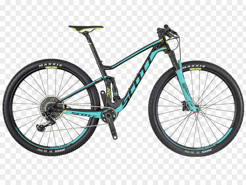 Bicycle Scott Sports Shop Mountain Bike Frames PNG