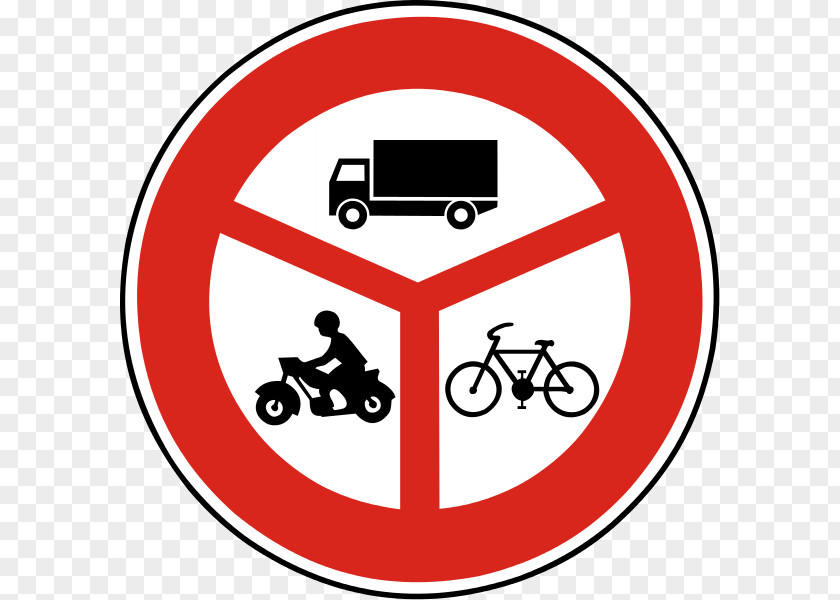 Car Slovakia Traffic Sign Driver's Education Vehicle PNG