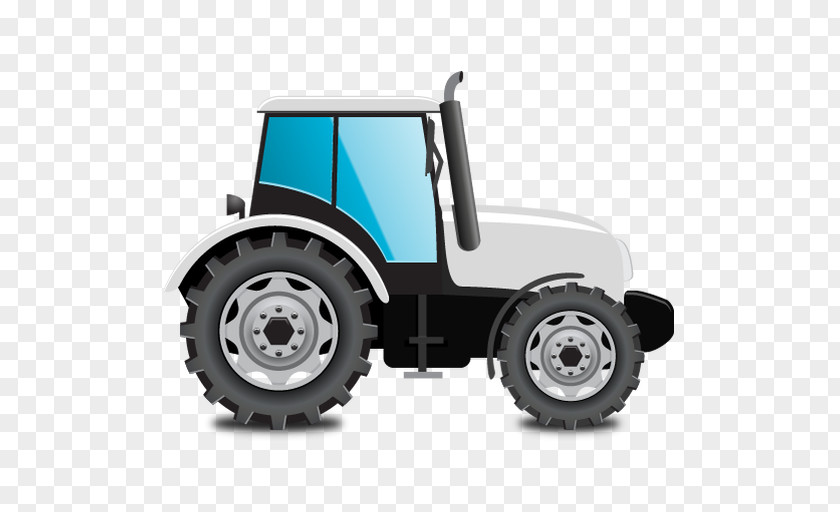 Car Tire Heavy Machinery Architectural Engineering Vehicle PNG