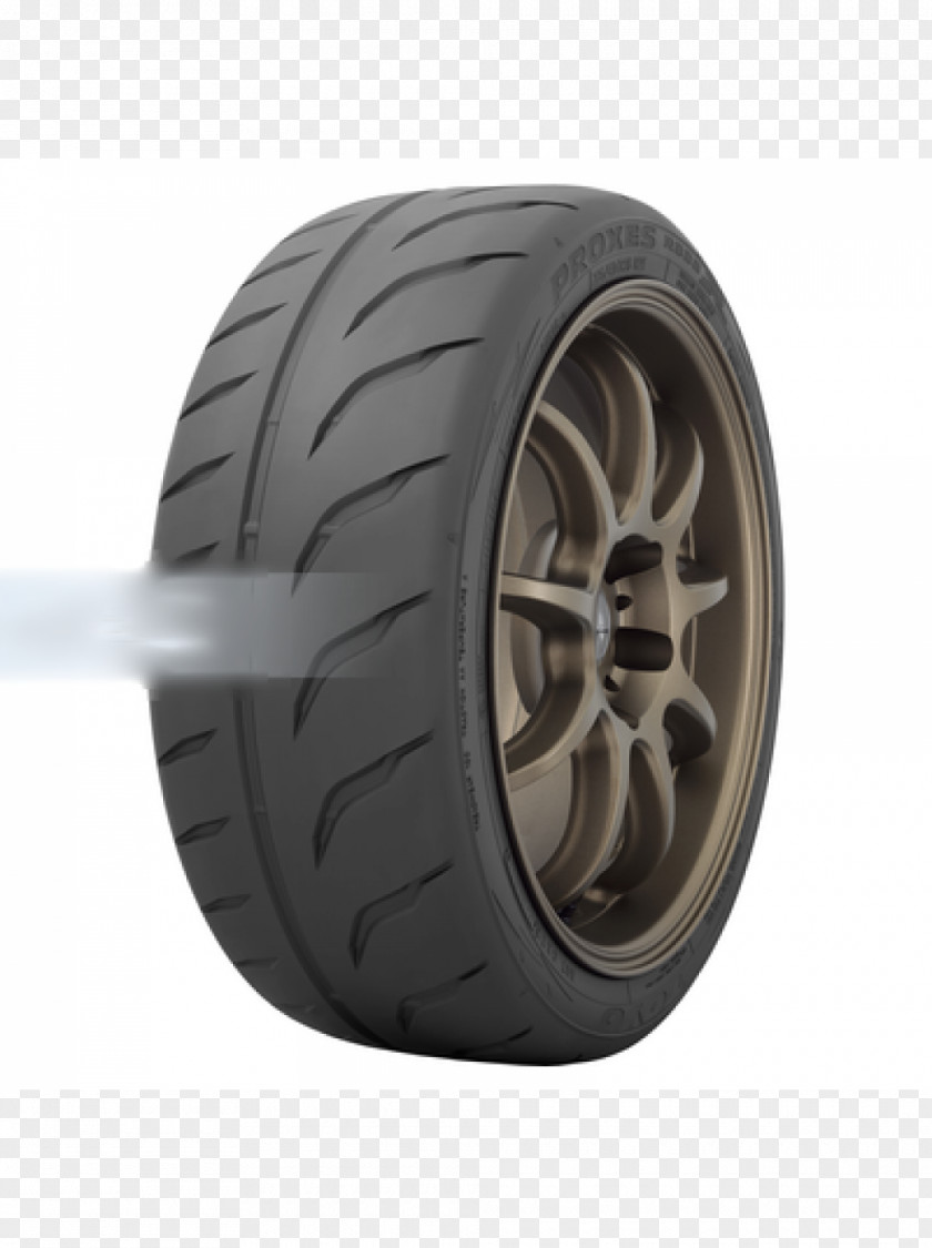 Car Toyo Tire & Rubber Company Racing Slick Tires Canada PNG