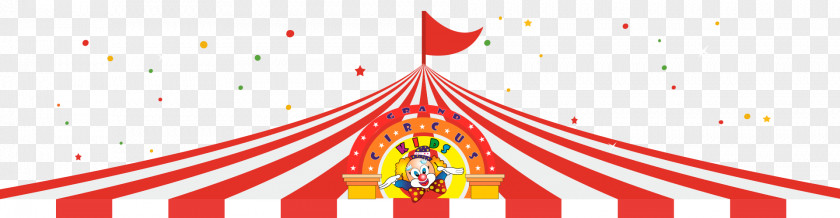 Carnival Theme Drawing Room CIRCUS PARTY ROOM'S KID Clown PNG