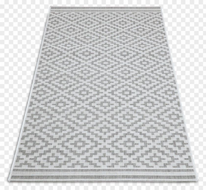 Carpet Flooring Agadir Room Bed PNG