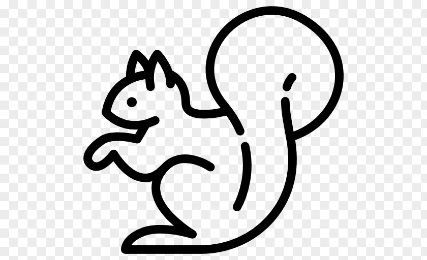 Cat Squirrel Chipmunk Rodent Clip Art PNG