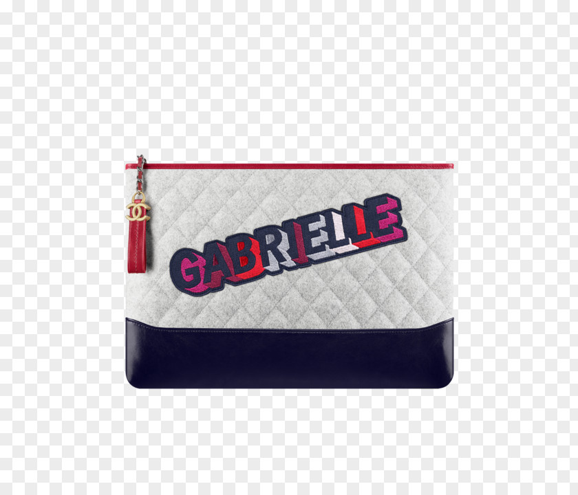 Chanel Handbag Hobo Bag Brand PNG