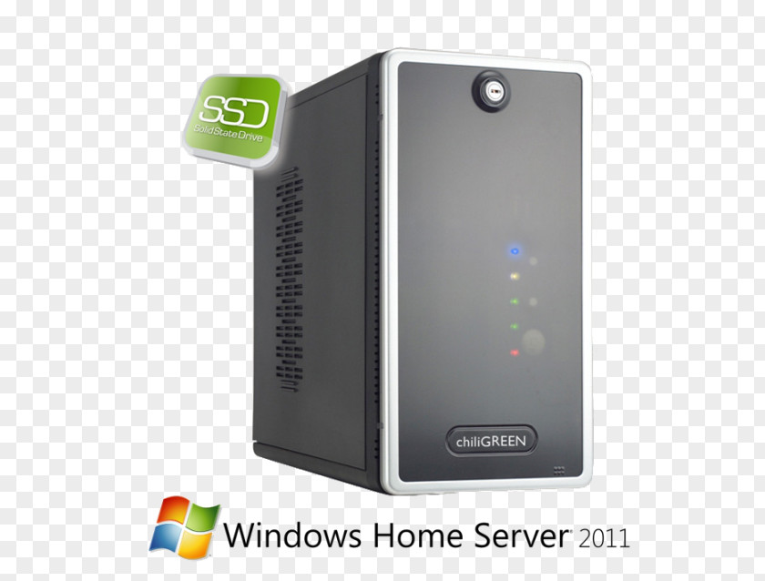 Chili Windows Server 2008 Computer Servers Microsoft Corporation Remote Desktop Services PNG