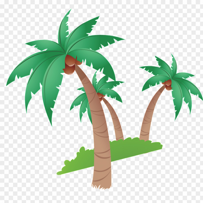 Clip Art Coconut Stock Photography Illustration PNG