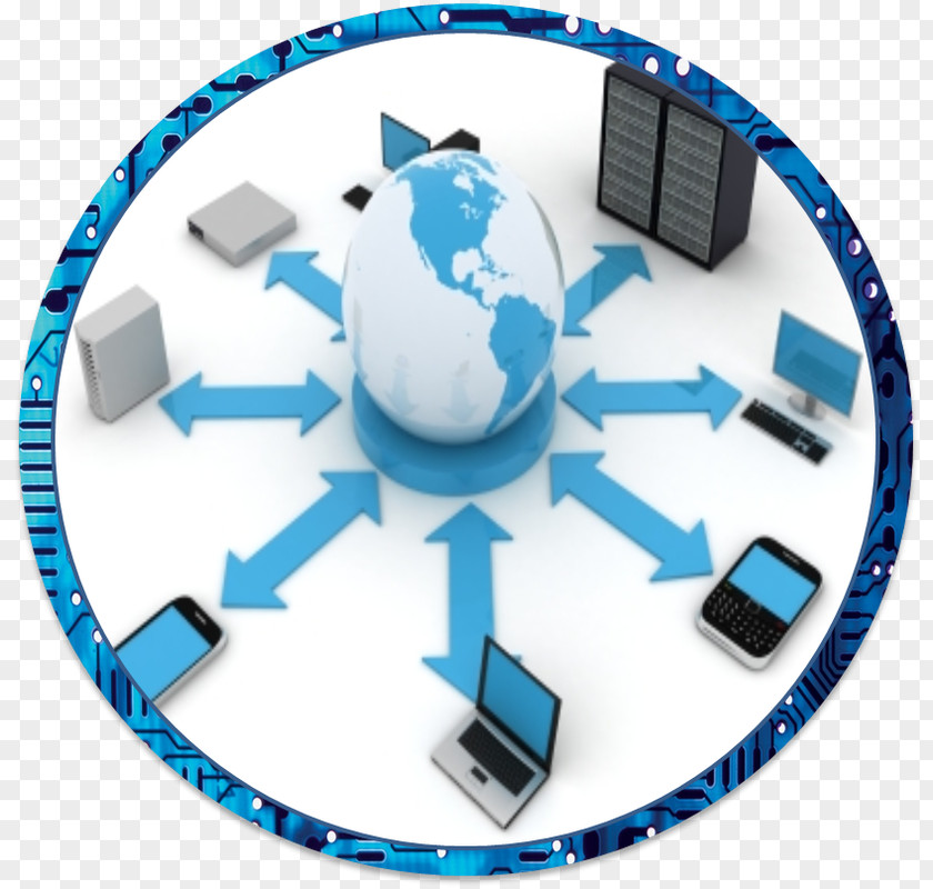 Cloud Computing Computer Network Information Technology Storage PNG