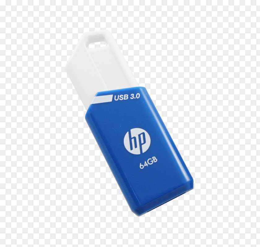 Data Hewlett-Packard USB Flash Drives Computer Storage 3.0 PNG