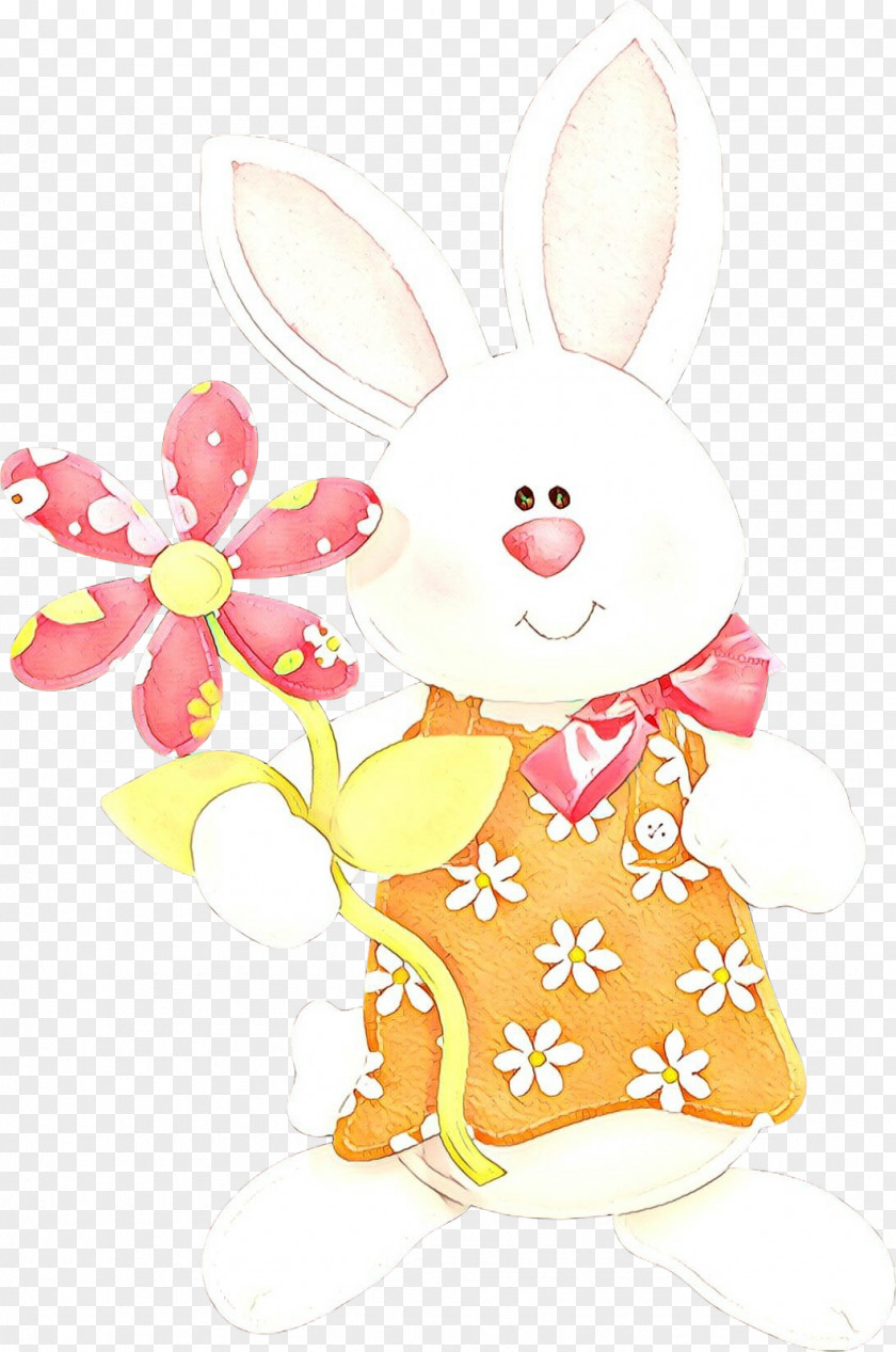 Easter Bunny Clip Art Food Product PNG