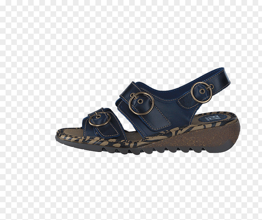 Fly Front Slipper Shoe Sandal Crocs ECCO PNG