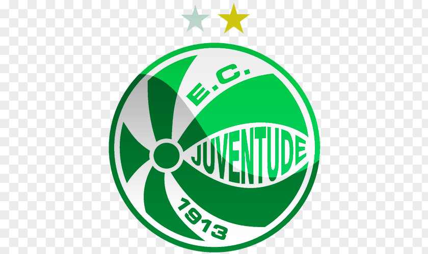 Football Esporte Clube Juventude Boa Oeste Futebol 2018 Copa Do Brasil PNG