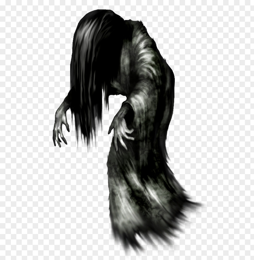 Ghost Transparent Images Hunting Clip Art PNG