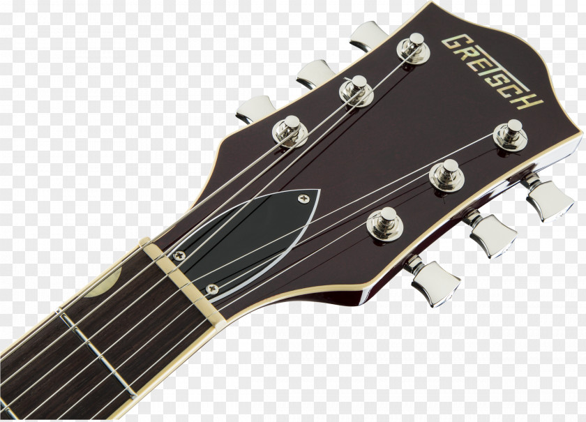 Gretsch Acoustic Guitar Dreadnought Fender Musical Instruments Corporation Neck PNG