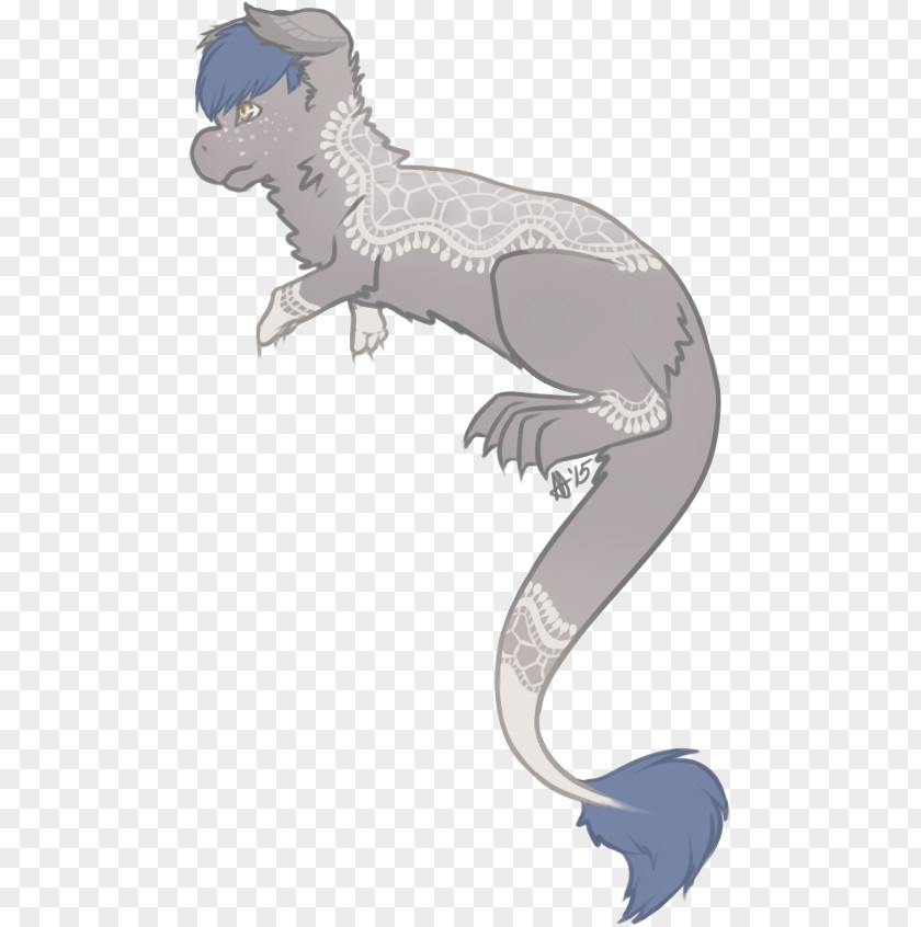 Hen Species Tail Reptile Cartoon PNG