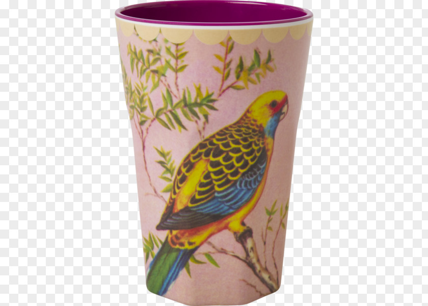 Indian Rice Bowl Table-glass Mug Vintage Melamine Lid Beaker PNG