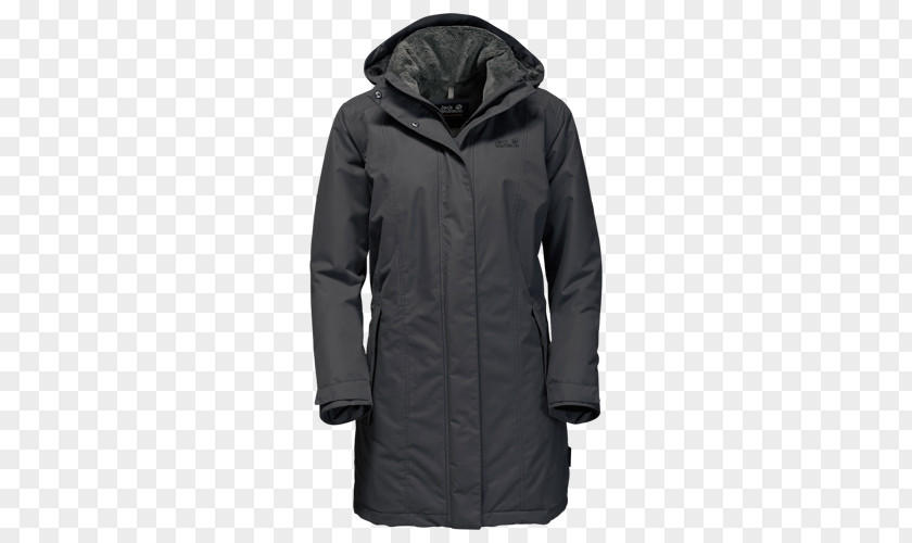 Jacket Raincoat Down Feather Clothing PNG