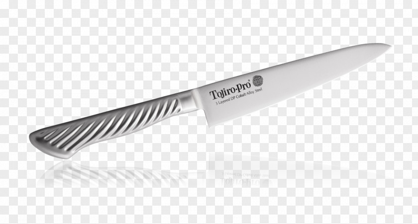 Knife Utility Knives Throwing Kitchen Blade PNG