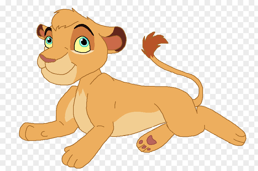 Lion Whiskers Dog Felidae This Land PNG
