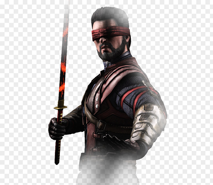 Outskirts Mortal Kombat X Kombat: Deadly Alliance Jax Deception PNG