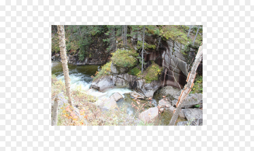 Park Mount Liberty Franconia Notch The Flume State PNG