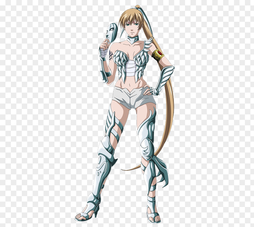 Pegasus Seiya Leo Aiolia Yuzuriha Saint Seiya: Knights Of The Zodiac Lost Canvas PNG