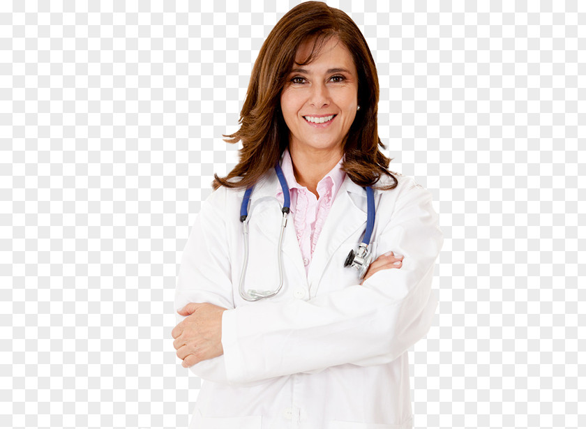 Physician Medical Cannabis Prescription Health Care Patient PNG