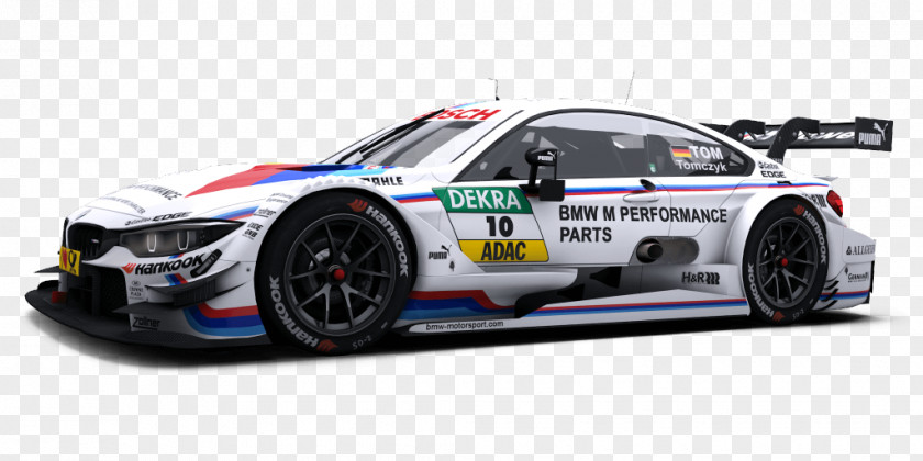 Race Car 2013 Deutsche Tourenwagen Masters RaceRoom 2015 BMW M4 DTM World Touring Championship PNG