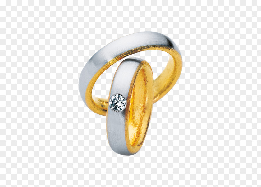Ring Material Wedding Christ Silver Jeweler PNG