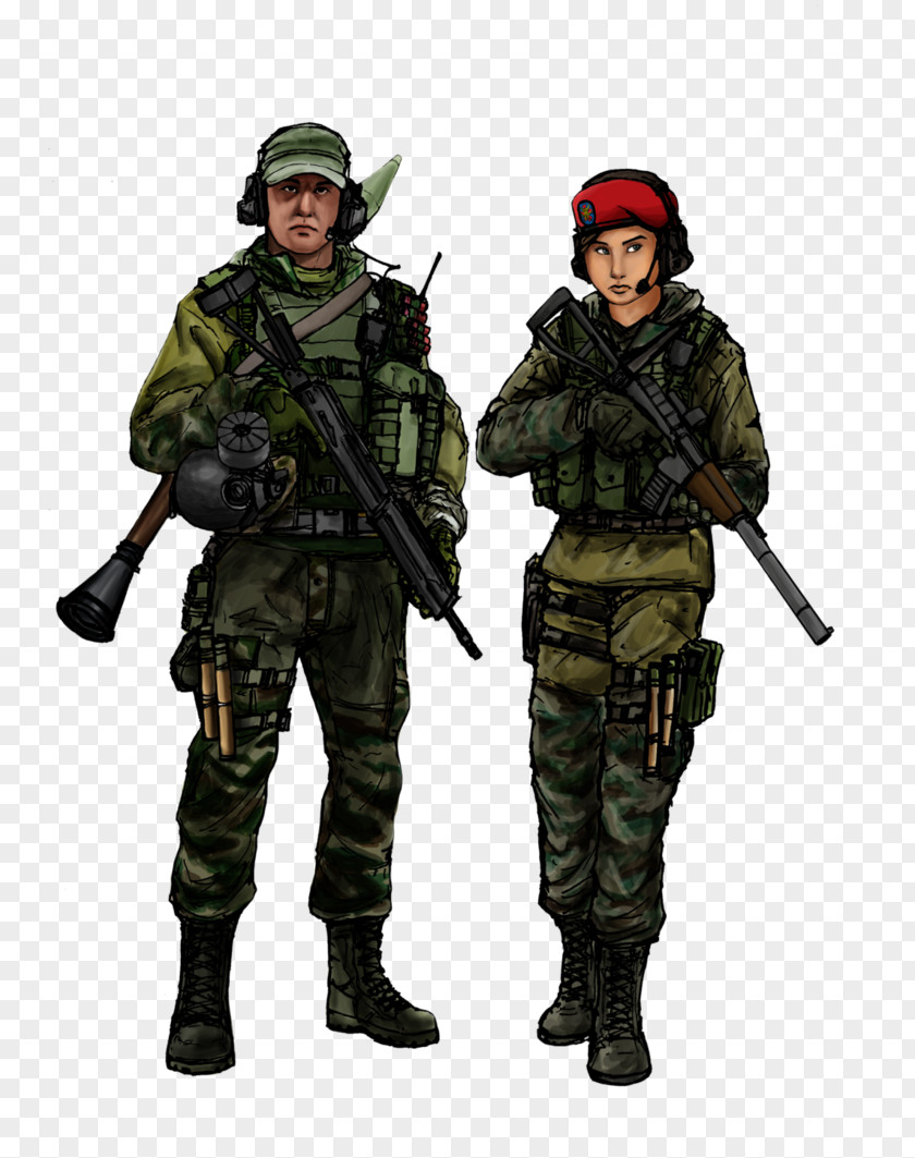 Russia Battlefield 4 3 Hardline 1 Video Game PNG