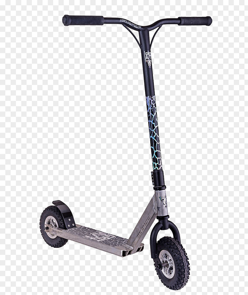 Scooter Kick Electric Vehicle Motorcycle Wheel PNG