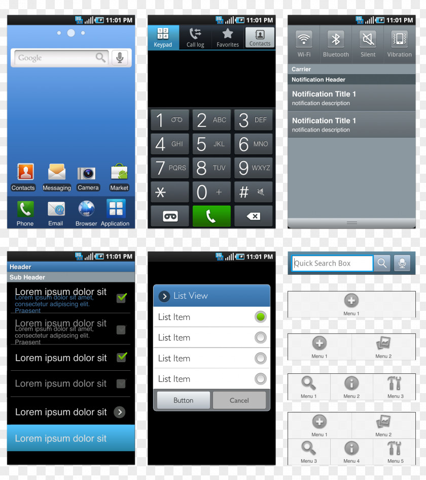 Smartphone Feature Phone Samsung Galaxy S Series Handheld Devices Computer Program PNG