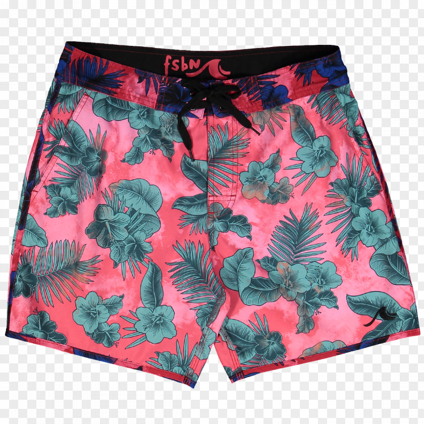 Sneak Underpants Swim Briefs Trunks Swimsuit PNG