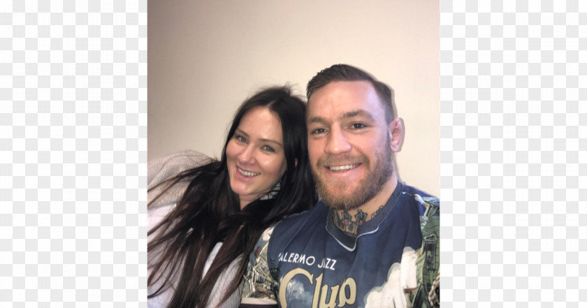 Social Media Conor McGregor: Notorious Ireland Ultimate Fighting Championship PNG