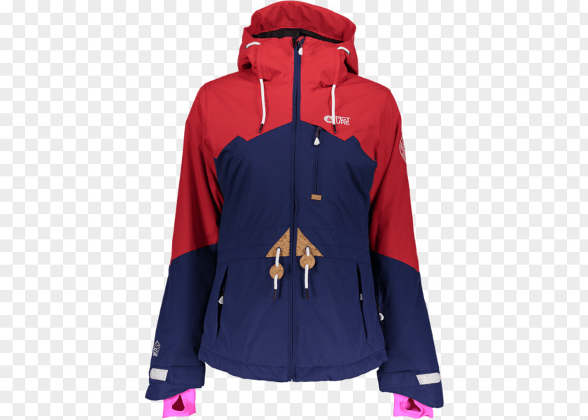 T-shirt Hoodie Jacket Coat PNG