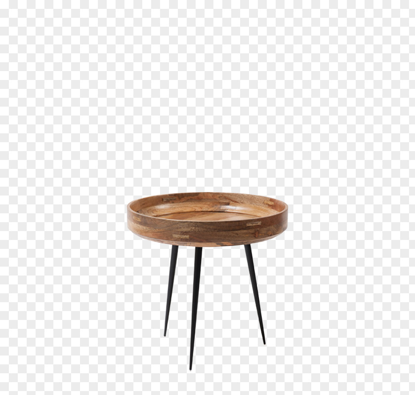 Table Coffee Tables Bowl Black Grey PNG