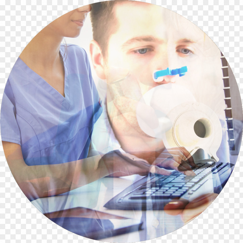 Technology Leature Moustache Product Beard PNG