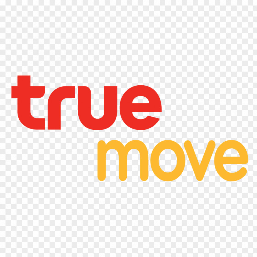 True Corporation Internet Service Provider Truemove H Mobile Phones Subscriber Identity Module PNG