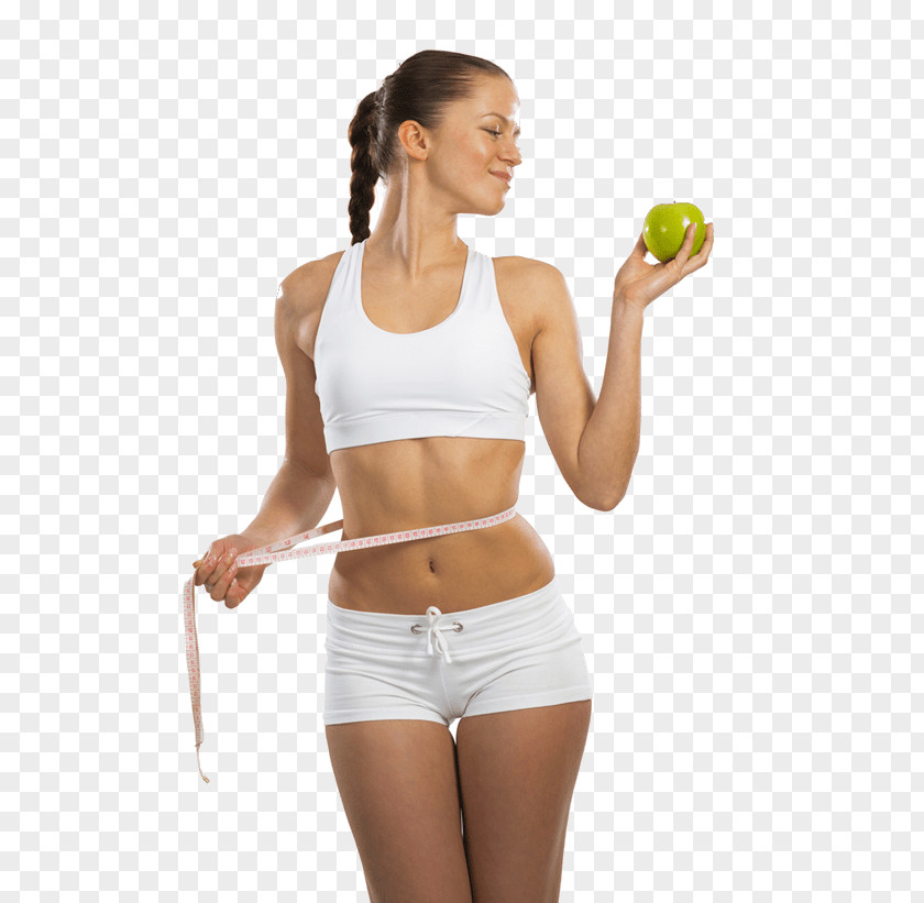 Weight Loss Stock Photography Active Undergarment Depositphotos PNG loss photography Depositphotos, weight control clipart PNG