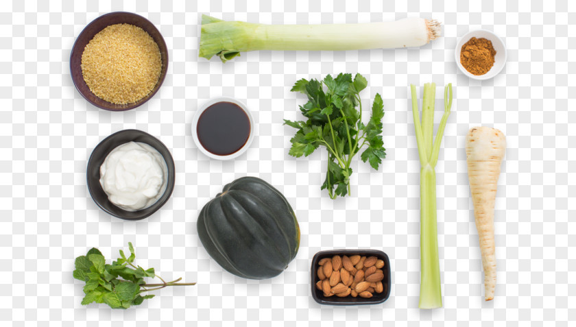 Acorn Squash Vegetarian Cuisine Leaf Vegetable Food Recipe Ingredient PNG