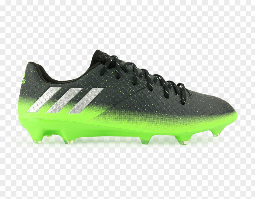 Adidas Soccer Shoes Football Boot Sneakers Cleat Shoe PNG