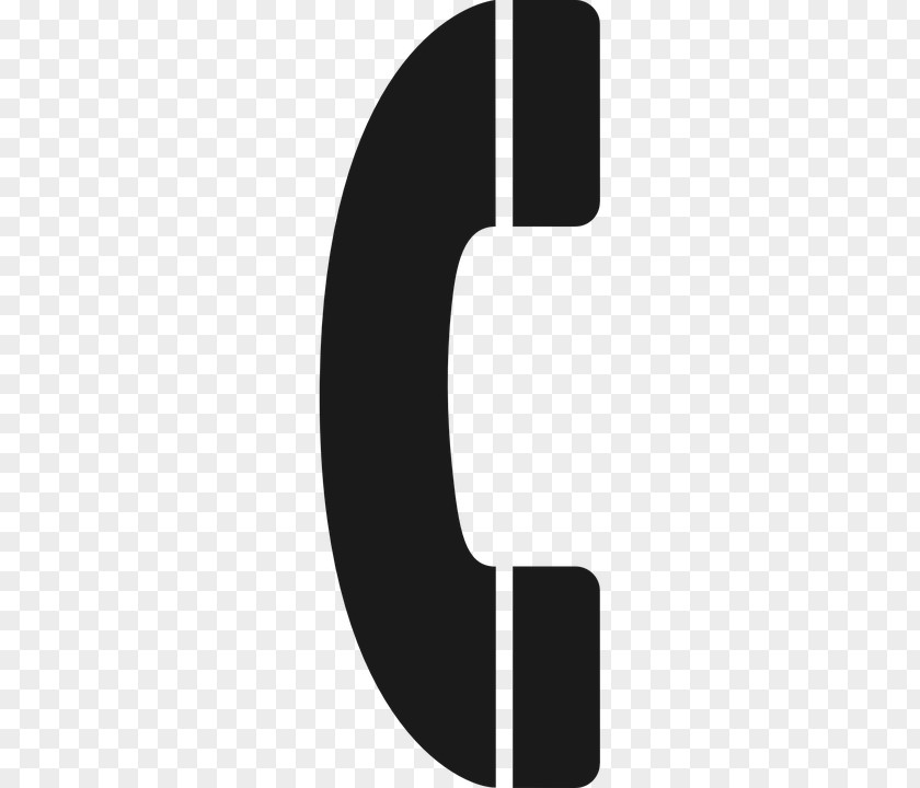 And Symbol Telephone IPhone Clip Art PNG