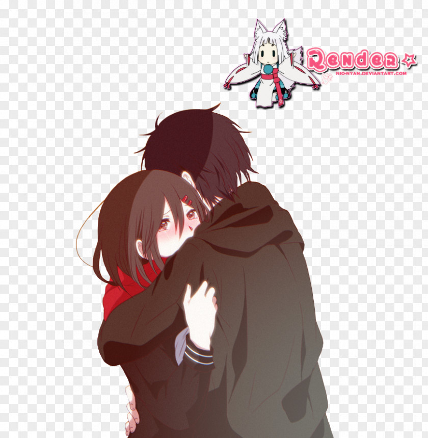 Anime Kagerou Project Rendering Art PNG Art, clipart PNG