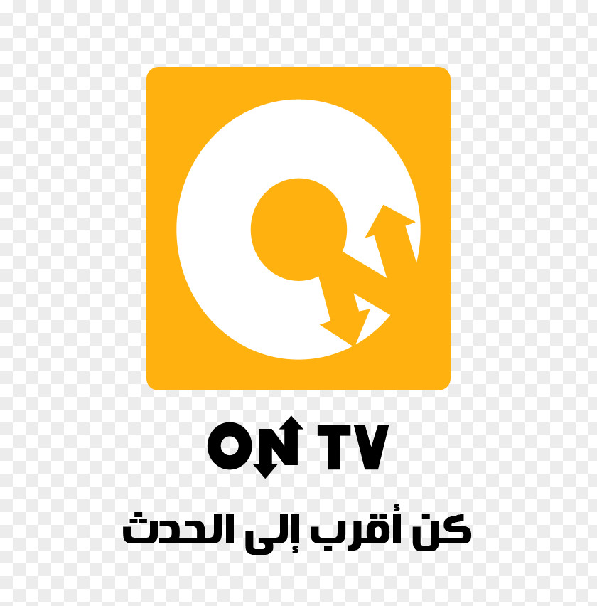 Arabian Style Frequency Saudi Arabia Al Jazeera Documentary Channel Nilesat PNG