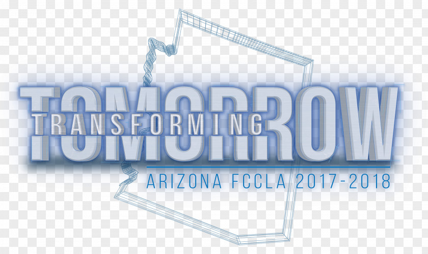 Arizona Organization Leadership Logo Brand PNG