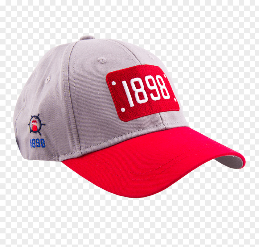 Baseball Cap PNG