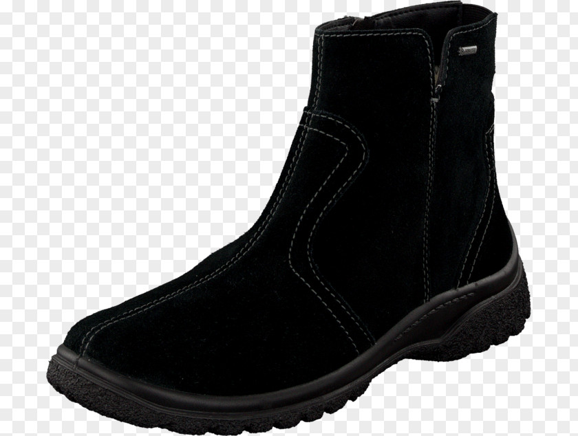 Boot Amazon.com Fashion Shoe Wedge PNG
