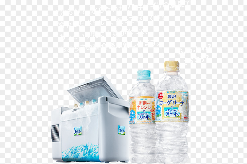 Bottle Bottled Water Plastic Mineral PNG