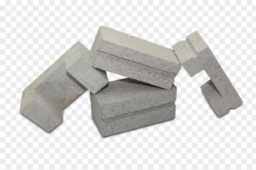 Cement Texture Product Design Angle PNG
