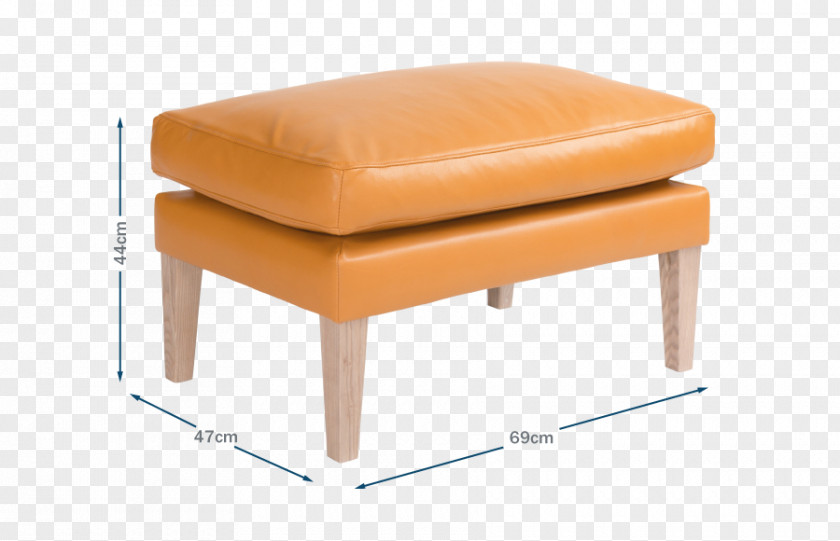 Chair Foot Rests PNG