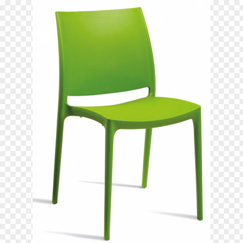 Chair Garden Furniture Cafe Table PNG
